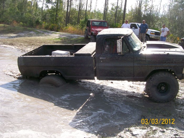 2012-Mar-03HGR4X4Richloam 206